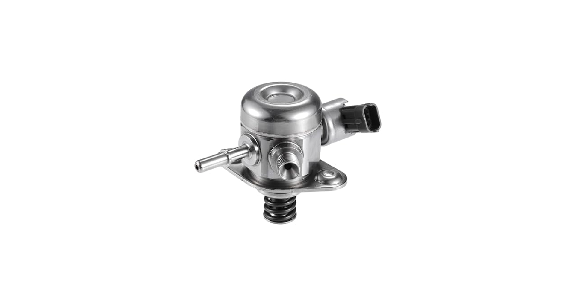 EGF・PN L 1 L・PNC250・PN P■計4点 Amazon.com: Nissan 25060-1EA0B, Fuel Tank Sending Unit